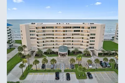 4621 S Atlantic Avenue #7702, Ponce Inlet, FL 32127 - Photo 4