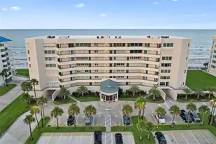 4621 S Atlantic Ave, Ponce Inlet, FL 32127 - Photo 4