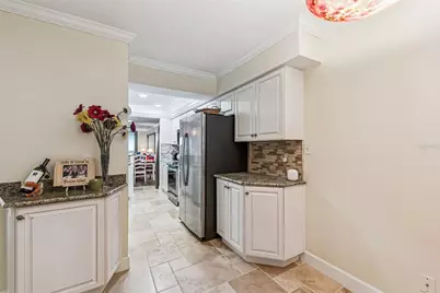 4621 S Atlantic Avenue #7702, Ponce Inlet, FL 32127 - Photo 10