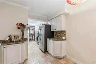 4621 S Atlantic Ave, Ponce Inlet, FL 32127 - Photo 10