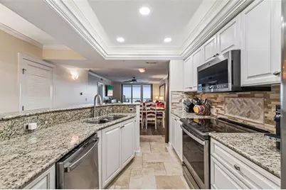 4621 S Atlantic Avenue #7702, Ponce Inlet, FL 32127 - Photo 16