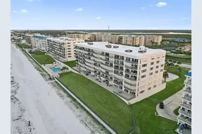 4621 S Atlantic Avenue #7702, Ponce Inlet, FL 32127 - Photo 60