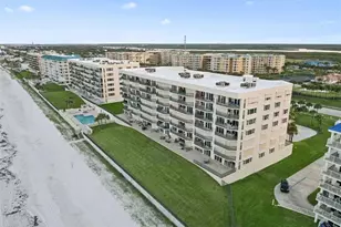 4621 S Atlantic Ave, Ponce Inlet, FL 32127 - Photo 60