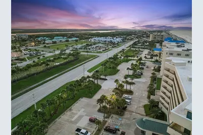 4621 S Atlantic Avenue #7702, Ponce Inlet, FL 32127 - Photo 42