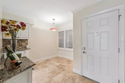4621 S Atlantic Avenue #7702, Ponce Inlet, FL 32127 - Photo 6