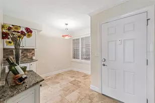 4621 S Atlantic Ave, Ponce Inlet, FL 32127 - Photo 6