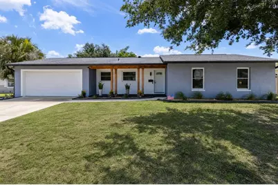 11 Bayberry Branch, Casselberry, FL 32707 - Photo 2