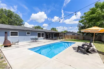 11 Bayberry Branch, Casselberry, FL 32707 - Photo 26