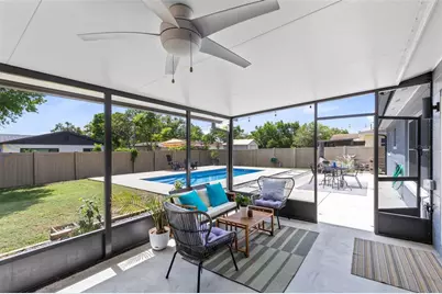 11 Bayberry Branch, Casselberry, FL 32707 - Photo 22