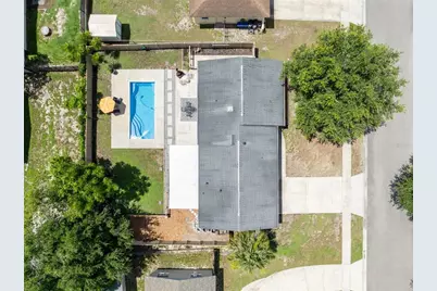 11 Bayberry Branch, Casselberry, FL 32707 - Photo 32