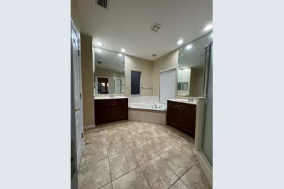 6746 Duncaster Street, Windermere, FL 34786 - Photo 18