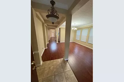 6746 Duncaster Street, Windermere, FL 34786 - Photo 10