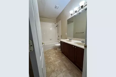 6746 Duncaster Street, Windermere, FL 34786 - Photo 20