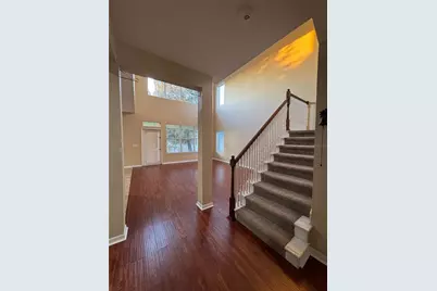 6746 Duncaster Street, Windermere, FL 34786 - Photo 14