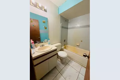 450 Topeka, Palm Bay, FL 32908 - Photo 10