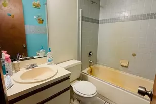 450 Topeka, Palm Bay, FL 32908 - Photo 10