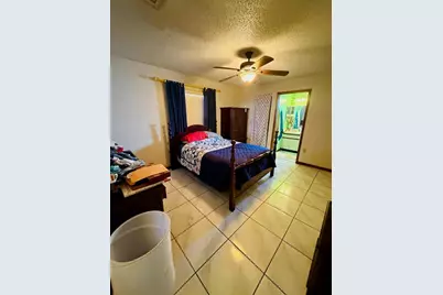 450 Topeka, Palm Bay, FL 32908 - Photo 12