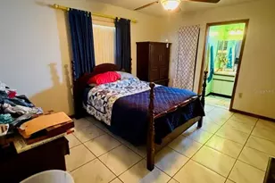 450 Topeka, Palm Bay, FL 32908 - Photo 12