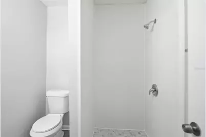3107 N 16th Street, Tampa, FL 33605 - Photo 38