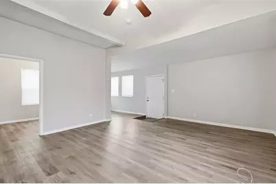 3107 N 16th Street, Tampa, FL 33605 - Photo 16
