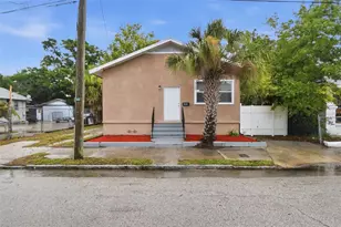 3107 N 16th St, Tampa, FL 33605 - Photo 1