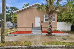 3107 N 16th St, Tampa, FL 33605 - Photo 4
