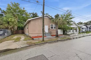 3107 N 16th St, Tampa, FL 33605 - Photo 2