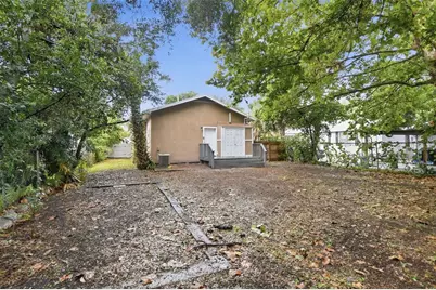 3107 N 16th Street, Tampa, FL 33605 - Photo 46