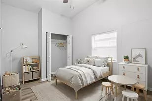 3107 N 16th St, Tampa, FL 33605 - Photo 10