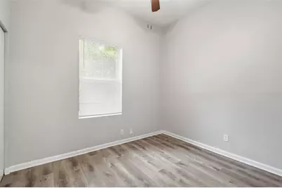 3107 N 16th Street, Tampa, FL 33605 - Photo 34
