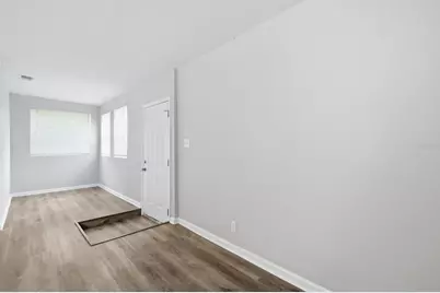3107 N 16th Street, Tampa, FL 33605 - Photo 14