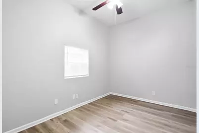 3107 N 16th Street, Tampa, FL 33605 - Photo 32