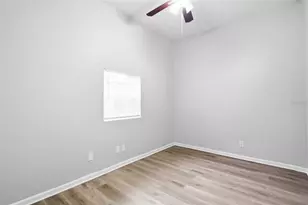 3107 N 16th St, Tampa, FL 33605 - Photo 32