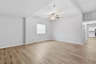 3107 N 16th St, Tampa, FL 33605 - Photo 18