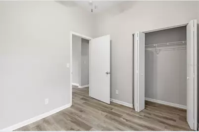 3107 N 16th Street, Tampa, FL 33605 - Photo 36