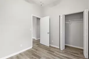 3107 N 16th St, Tampa, FL 33605 - Photo 36