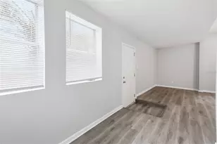 3107 N 16th St, Tampa, FL 33605 - Photo 12