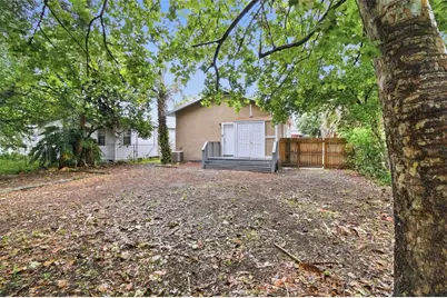 3107 N 16th Street, Tampa, FL 33605 - Photo 48