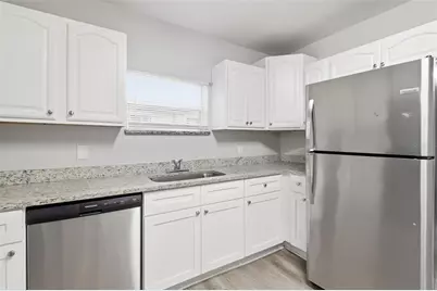 3107 N 16th Street, Tampa, FL 33605 - Photo 24