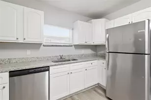 3107 N 16th St, Tampa, FL 33605 - Photo 24