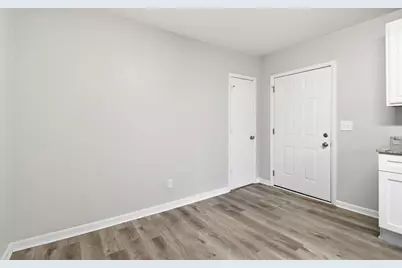 3107 N 16th Street, Tampa, FL 33605 - Photo 26
