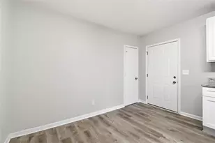 3107 N 16th St, Tampa, FL 33605 - Photo 26