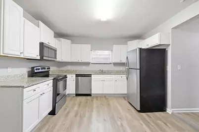 3107 N 16th Street, Tampa, FL 33605 - Photo 20