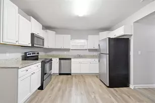 3107 N 16th St, Tampa, FL 33605 - Photo 20
