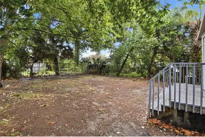 3107 N 16th Street, Tampa, FL 33605 - Photo 42