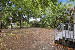 3107 N 16th St, Tampa, FL 33605 - Photo 42