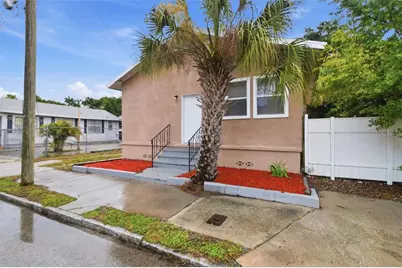 3107 N 16th Street, Tampa, FL 33605 - Photo 6