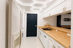 2002 E 5th Ave, Tampa, FL 33605 - Photo 4