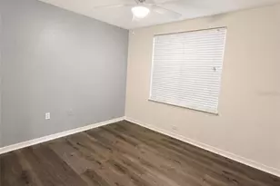 2002 E 5th Ave, Tampa, FL 33605 - Photo 6