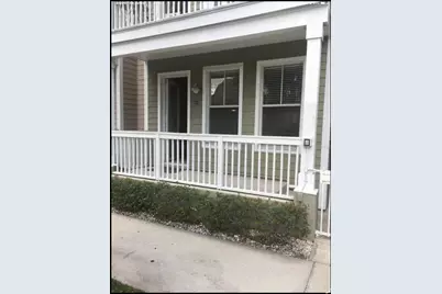 2002 E 5th Avenue #112, Tampa, FL 33605 - Photo 2